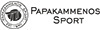 Papakammenos Sports