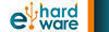 E-hardware