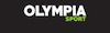 Olympiasport