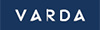 Vardas