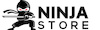 Ninja Store