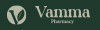 Vamma Pharmacy