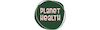 Planet Health