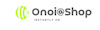 Onoiashop