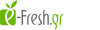 e-Fresh.gr ΒΠ