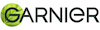 Garnier