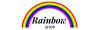 Rainbow Stores