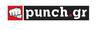 Punch