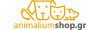 Animaliumshop