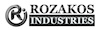 Rozakos Industries