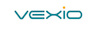 Vexio