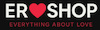 eroshop