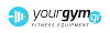 YourGym