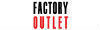 all star converse factory outlet