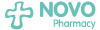 Novopharmacy