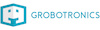 Grobotronics