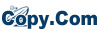CopyCom