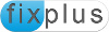FixPlus