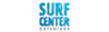 SurfCenter