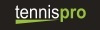 Tennispro