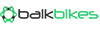 Balkbikes