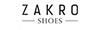 Zakro Shoes