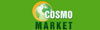 Cosmo-market