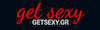 Getsexy