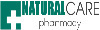 Naturalcare Pharmacy