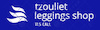 Tzouliet Leggings