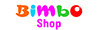 Bimbo shop