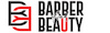 Barberandbeauty