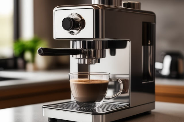 Tipps für perfekten Espresso zu Hause!