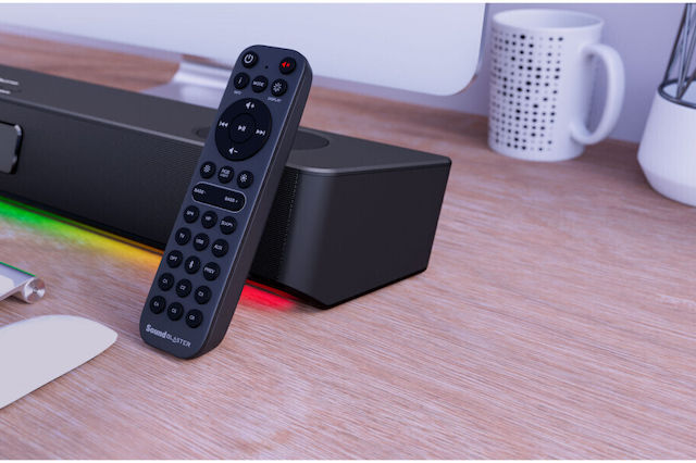 Οδηγός Αγοράς Soundbar: Βρες το καλύτερο για σένα!