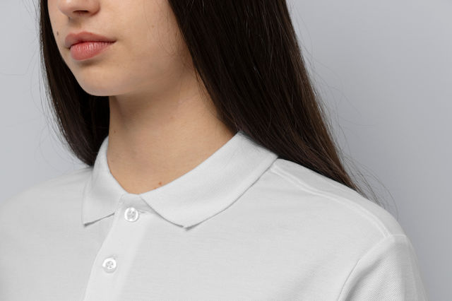 Polo Shirt: The Trend Worth Incorporating into Your Outfits