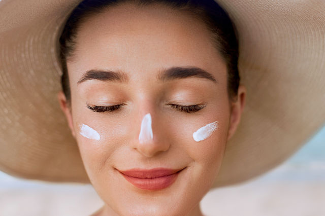 5 Korean sunscreens that will become an essential part of your routine!