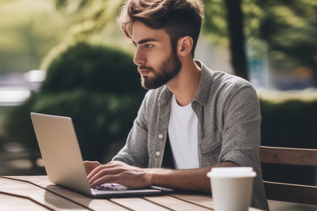 Worauf man achten sollte, bevor man einen Laptop kauft