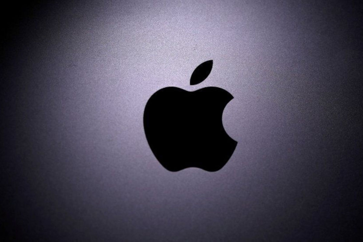 Νέες κυκλοφορίες από την Apple | Σεπτέμβριος 2024