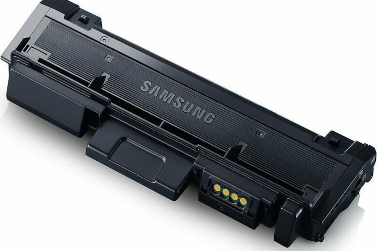 Οδηγός αγοράς Toner & Drum laser εκτυπωτών