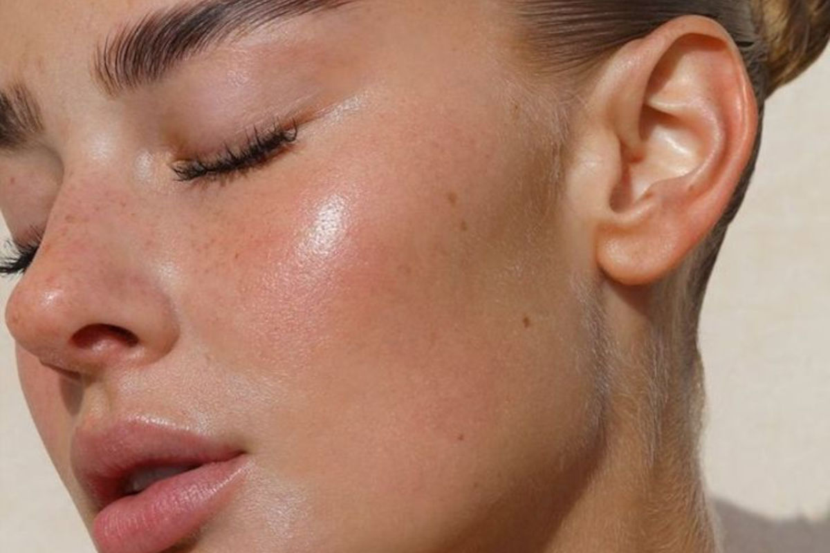 Makeup + Skincare: The ultimate duos. Products that work better together.