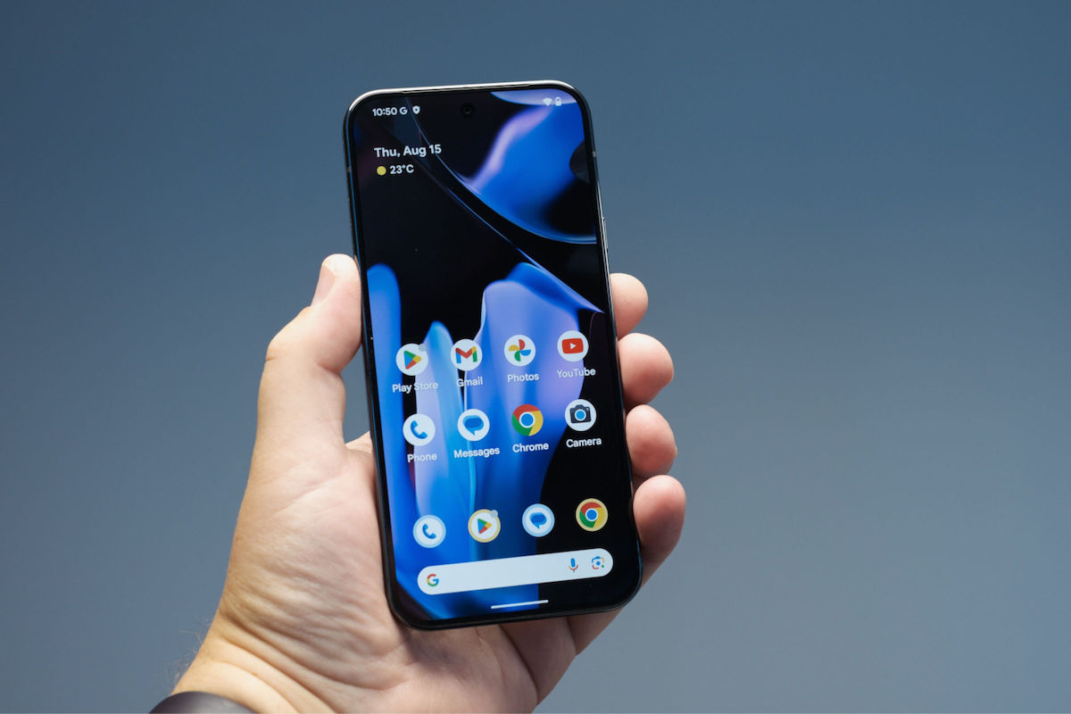 Care sunt cele mai bune telefoane mobile? (2026)