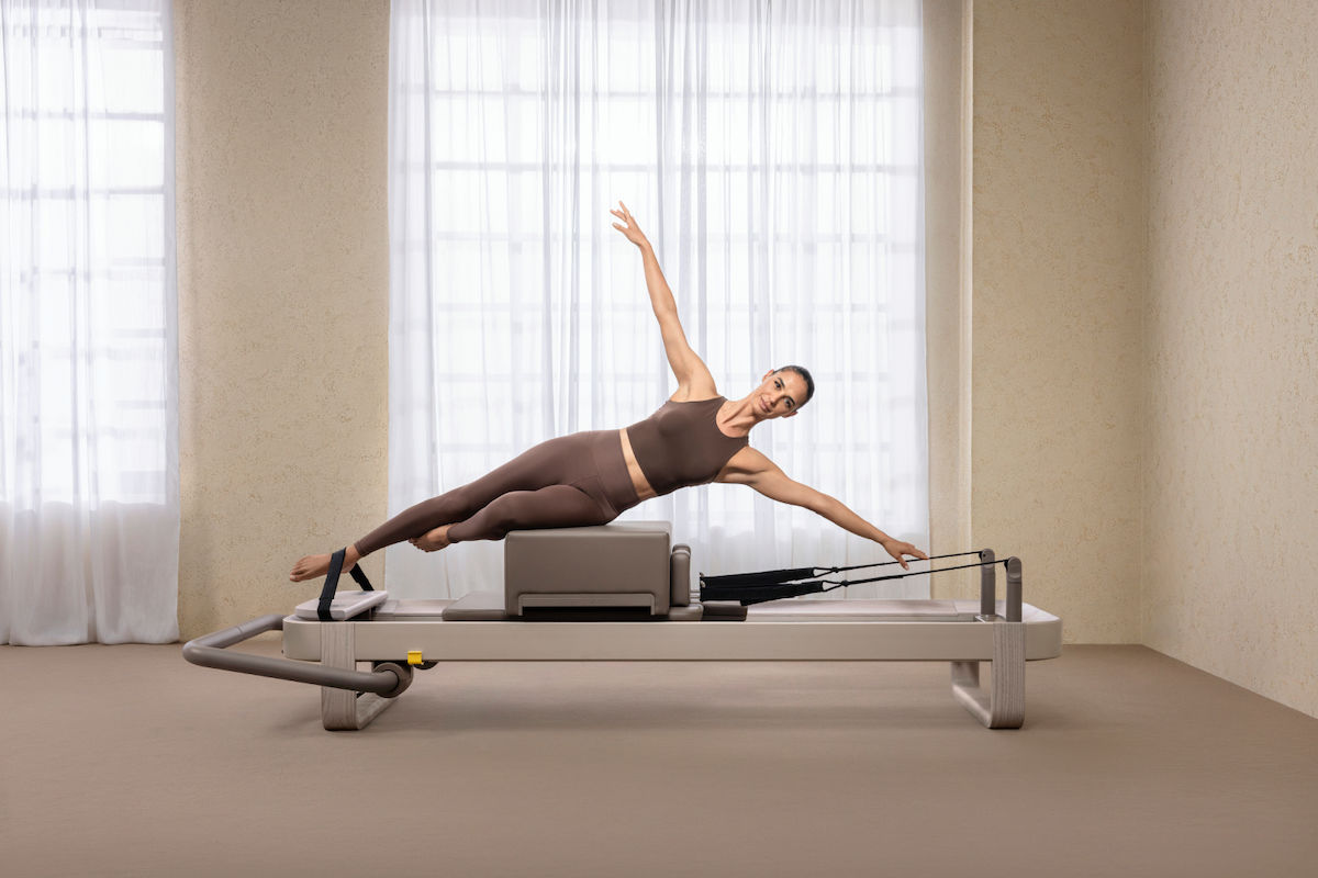 Ghid de cumpărare pentru paturi Pilates: la ce să fii atent înainte de a cumpăra