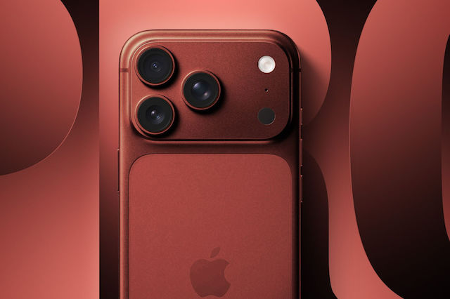 iPhone 18: Tot ce se zvonește despre noile telefoane Apple