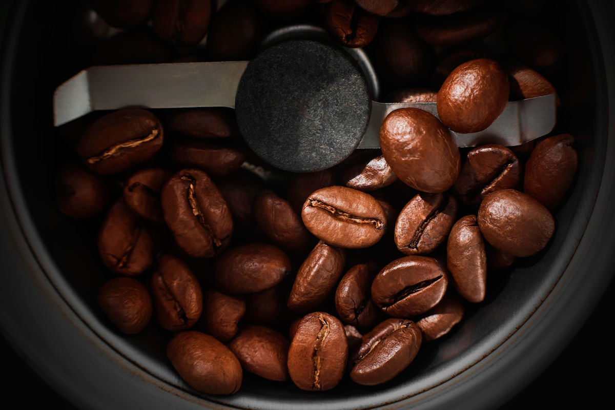 The Best Electric Coffee Grinders for Every Use