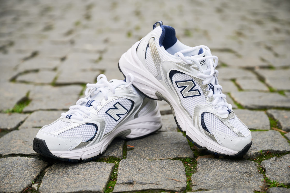 ✨ New Balance 530 vs. 9060 vs. 740: Welchen Schuh solltest du wählen?