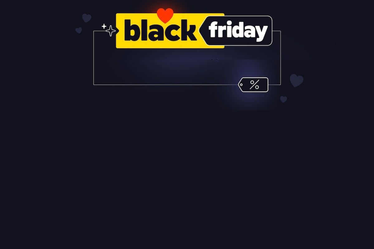 Black Friday Мобилни телефони и смартфони (2026)