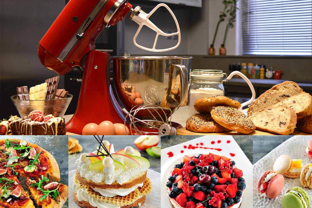 Buying Guide Kitchen Appliance Skroutz.cy