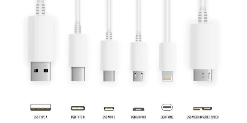 Which charger should you get for your mobile phone? Charger Buying Guide