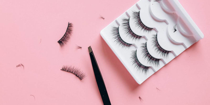 Συμβουλές για ένα εντυπωσιακό make up look την Πρωτοχρονιά!