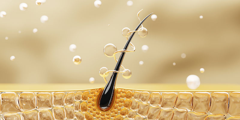 Serum Μαλλιών: Όλα όσα πρέπει να γνωρίζεις!